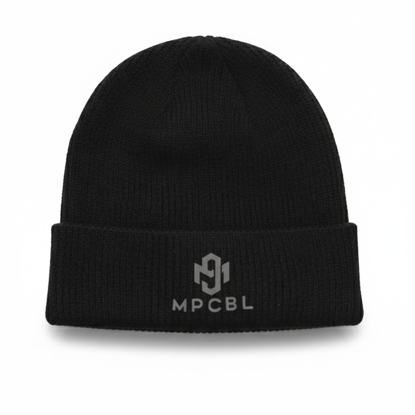 Performance Beanie
