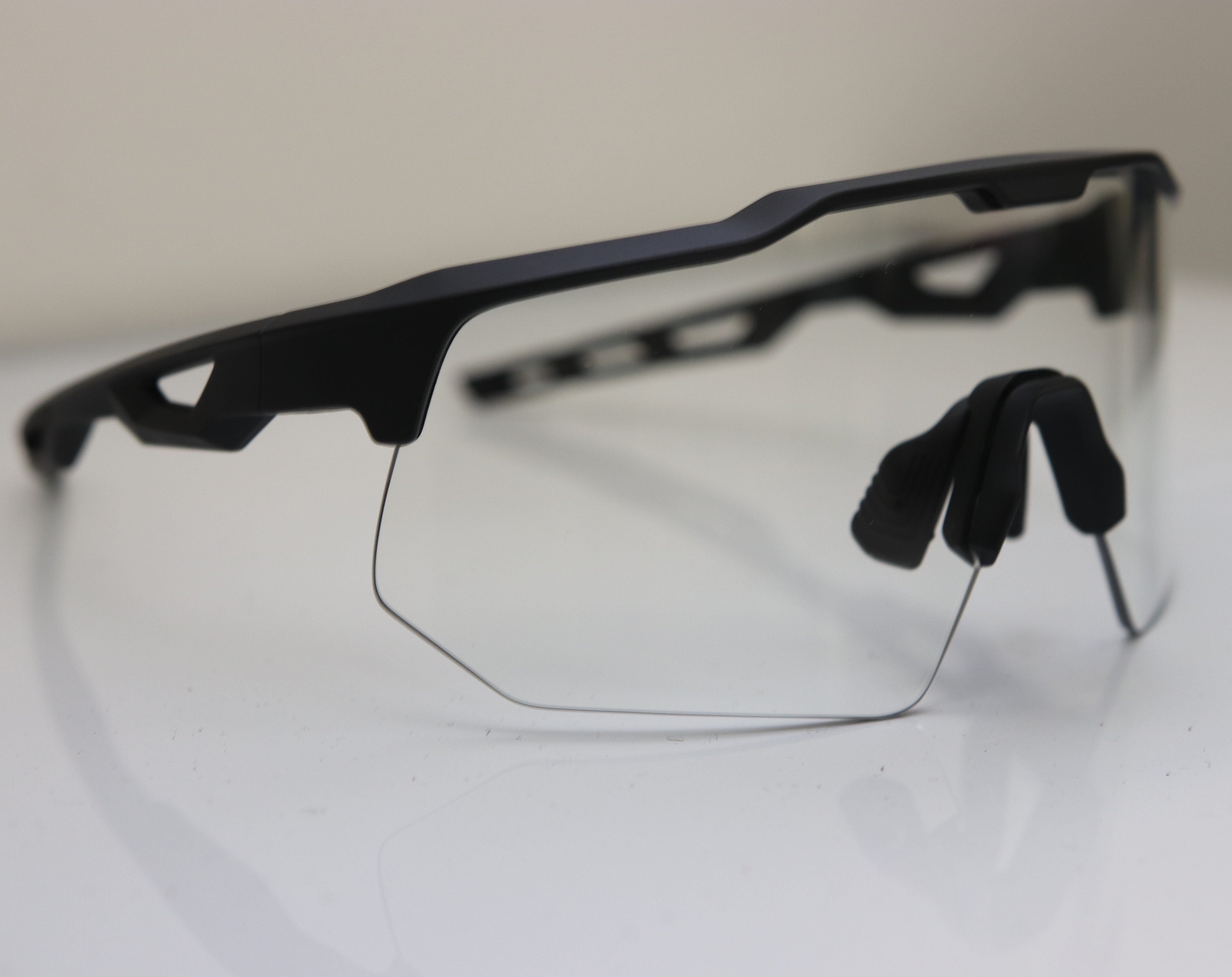 Performance Shield Glasses