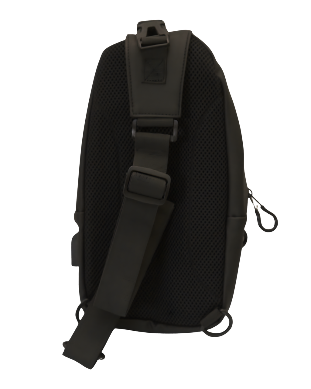 Lightweight Performance Crossbody Bag