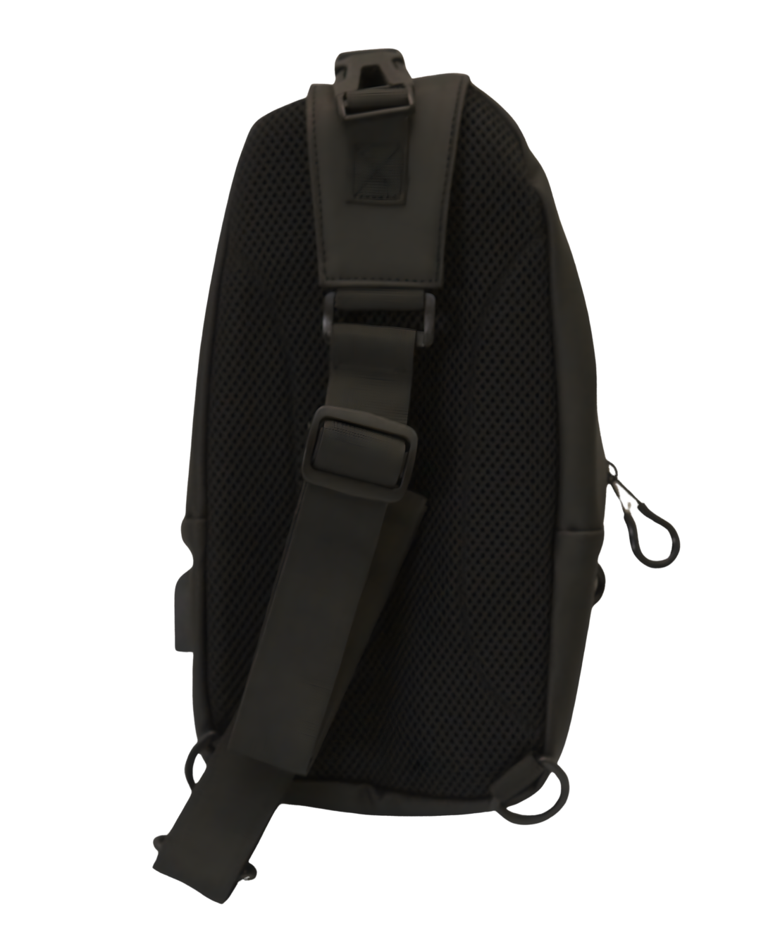 Lightweight Performance Crossbody Bag