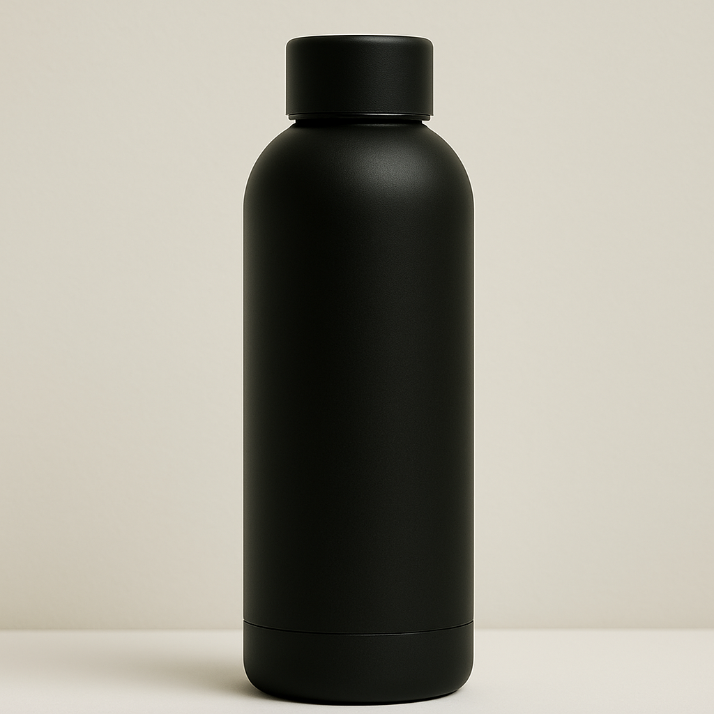 Performance Aluminum Water Bottle